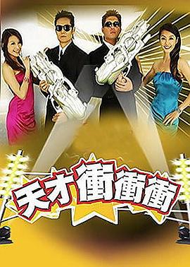 别再被赔了深夜少妇天堂AV