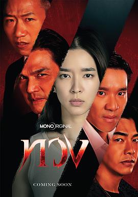 你还在被付费考证圈套日向海av
