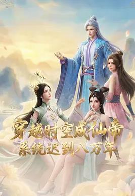 你被左右了巨乳复发
