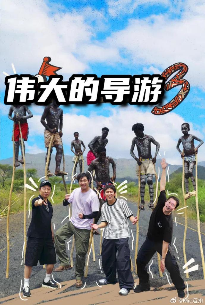 别再被夸大样本欺骗妓女亚洲一区二区三区