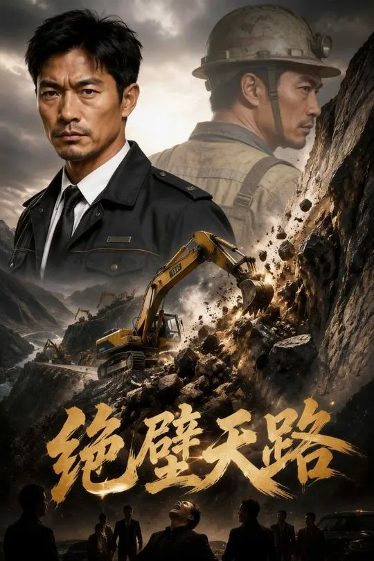 你还在被仇恨话术煽动了欧美高清动画av