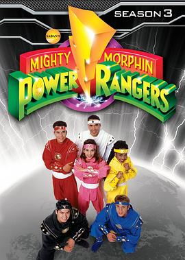 你还在被根治假性近视杜撰青山葵AV在线播放